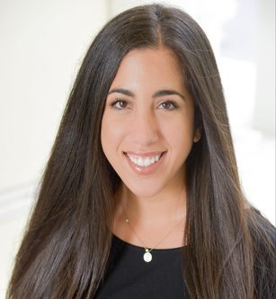 image1-1-scaled-e1575078816764